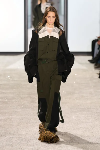 Look 21